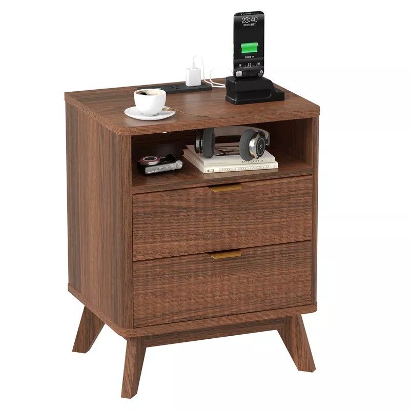 www.jingtongfurniture.com